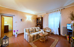 Ferienhaus - Cortona , Italien - ITA091 3
