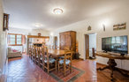 Ferienhaus - Castiglion Fiorentino , Italien - ITA664 3