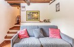 Lejlighed - Cortona , Italien - ITA291 15