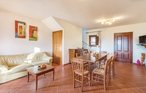Feriehus - San Giustino , Italia - ITA728 3