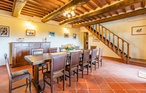 Ferienhaus - Località Col di Moro , Italien - ITA065 18