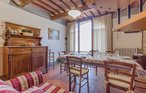 Ferienhaus - Arezzo , Italien - ITA116 13