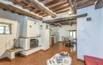 Ferienhaus - Cortona , Italien - ITA286 16