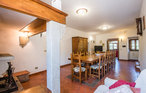 Ferienhaus - Castiglion Fiorentino , Italien - ITA664 18