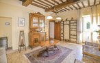 Semesterhus - Cortona , Italien - ITA021 16