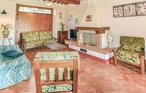 Ferienhaus - Castiglion Fiorentino , Italien - ITA396 16