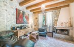 Ferienhaus - Castiglion Fiorentino , Italien - ITA807 13