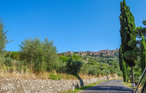 Ferienhaus - Cortona , Italien - ITA091 32