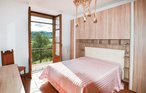 Semesterhus - Monterchi , Italien - ITA032 4