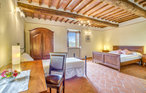 Ferienhaus - Località Col di Moro , Italien - ITA065 7