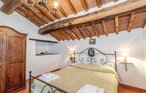 Ferienhaus - Cortona , Italien - ITA286 19