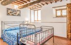 Lejlighed - Cortona , Italien - ITA291 5