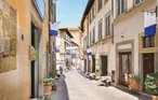 Ferienhaus - Castiglion Fiorentino , Italien - ITA396 30