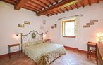 Ferienhaus - Castiglion Fiorentino , Italien - ITA396 24