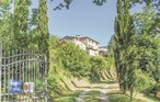 Ferienhaus - Talla , Italien - ITA399 24