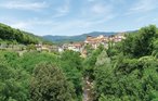 Feriehus - San Giustino , Italia - ITA728 29