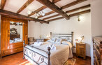 Ferieleilighet - Cortona , Italia - ITA780 21