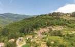 Ferienwohnung - Loro Ciuffenna , Italien - ITA793 7
