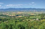 Ferieleilighet - Citerna , Italia - ITA960 16