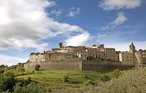 Ferieleilighet - Anghiari , Italia - ITA357 14