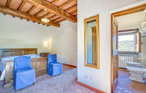 Ferienhaus - Cortona , Italien - ITA639 21