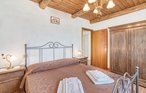 Ferienhaus - Loro Ciuffenna , Italien - ITA796 13