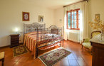 Semesterhus - Arezzo , Italien - ITA833 6