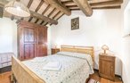 Semesterhus - Monterchi , Italien - ITA103 9