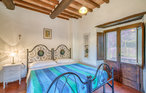 Ferienhaus - Cortona , Italien - ITA263 9