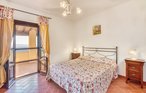 Feriehus - San Giustino , Italia - ITA728 21