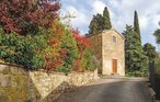 Ferienhaus - Pieve a Maiano , Italien - ITA370 14