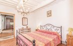 Ferieleilighet - Cortona , Italia - ITA289 5