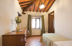 Ferienhaeuser - Cortona , Italien - ITA680 15