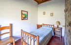 Ferienhaus - Castelfranco di Sopra , Italien - ITA058 19
