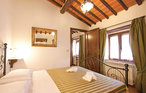 Ferienhaeuser - Cortona , Italien - ITA680 5