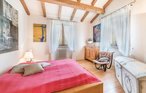 Ferienhaus - Castiglion Fiorentino , Italien - ITA807 21