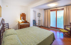 Semesterhus - Arezzo , Italien - ITA833 30
