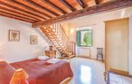 Semesterhus - Arezzo , Italien - ITA900 18