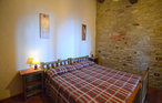 Ferienhaus - Castelfranco di Sopra , Italien - ITA058 18