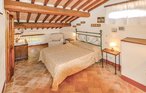 Ferienhaus - Castiglion Fiorentino , Italien - ITA396 26