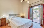 Feriehus - San Giustino , Italia - ITA728 24