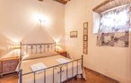Semesterhus - Arezzo , Italien - ITA900 21