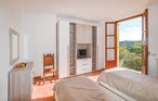 Semesterhus - Monterchi , Italien - ITA032 22
