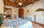 Feriehus - Cortona , Italia - ITA051 23