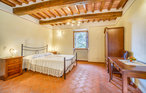 Ferienhaus - Località Col di Moro , Italien - ITA065 24