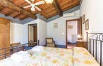 Ferienhaus - Arezzo , Italien - ITA116 16