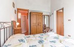 Feriehus - Arezzo , Italia - ITA117 17