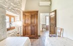 Ferienhaus - Cortona , Italien - ITA344 27