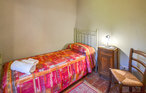 Semesterhus - Castiglion Fiorentino , Italien - ITA589 23