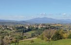 Ferieleilighet - Citerna , Italia - ITA960 19